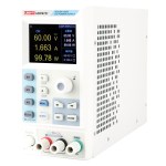 Nguồn một chiều 60V/8A UDP6721