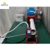 Ống pitot đo gió trong đường ống UNI-T PITOT UT366A