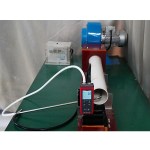 Ống pitot đo gió trong đường ống UNI-T PITOT UT366A Ống pitot đo gió trong đường ống UNI-T PITOT UT366A