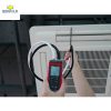 Ống pitot đo gió trong đường ống UNI-T PITOT UT366A