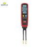 Nhíp đo CR linh kiện dán Uni-T UT116C