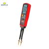 Nhíp đo CR linh kiện dán Uni-T UT116C