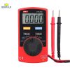 Đồng hồ vạn năng bỏ túi Uni-t UT120A