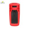 Đồng hồ vạn năng đo biến tần Uni-t UT139S Đồng hồ vạn năng đo biến tần Uni-t UT139S