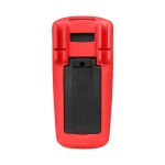 Đồng hồ vạn năng đo biến tần Uni-t UT139S Đồng hồ vạn năng đo biến tần Uni-t UT139S