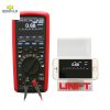 Đồng hồ vạn năng dataloger Uni-T UT181A Đồng hồ vạn năng dataloger Uni-T UT181A