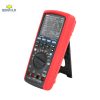 Đồng hồ vạn năng dataloger Uni-T UT181A Đồng hồ vạn năng dataloger Uni-T UT181A