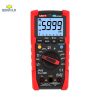 Đồng hồ vạn năng Uni-t UT191E Đồng hồ vạn năng Uni-t UT191E