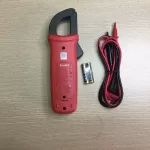 Đồng hồ ampe kìm Uni-t UT202F Ampe kìm UT202F