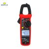 Ampe kìm Uni-T UT203+ (400A/AC/DC)