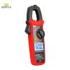 Ampe kìm đo AC/DC Uni-t UT204+ Ampe kìm đo AC/DC Uni-t UT204+