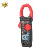 Đồng hồ ampe kìm Uni-t UT206A+(1000A/AC)