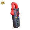 Ampe kìm kẹp dòng xoay chiều Uni-t UT210A (200A)