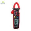 Ampe kìm Uni-t UT210E (100A/AC/DC)