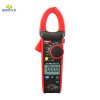 Ampe kìm Uni-T UT216C (AC/DC/600A)