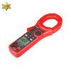 Kìm kẹp dòng AC/DC Uni-t UT221 (2000A) Đồng hồ kẹp dòng AC/DC Uni-T UT221