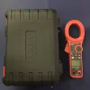 Kìm kẹp dòng AC/DC Uni-t UT221 (2000A) Kìm kẹp dòng AC/DC Uni-t UT221 (2000A)