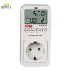 Máy đo công suất ổ cắm Uni-T UT230B-EU (260V/16A) Máy đo công suất ổ cắm Uni-T UT230B-EU (260V/16A)