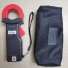 Ampe kìm đo dòng rò xoay chiều Uni-T UT251C (600A) Ampe kìm đo dòng rò AC Uni-T UT251C