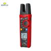 Đồng hồ ampe kìm Uni-t UT256A (200A/AC)