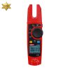 Ampe kìm Uni-T UT256B