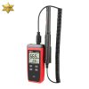 Máy đo nhiệt độ, độ ẩm cầm tay Uni-T UT333S Máy đo nhiệt độ, độ ẩm cầm tay UT333S