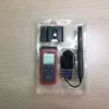 Máy đo nhiệt độ, độ ẩm cầm tay Uni-T UT333S Máy đo nhiệt độ, độ ẩm cầm tay UT333S