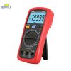 Đồng hồ vạn năng Uni-t UT39E+ Đồng hồ vạn năng Uni-t UT39E+
