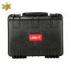 Máy đo điện trở cách điện Uni-T UT516B Máy đo điện trở cách điện Uni-T UT516B