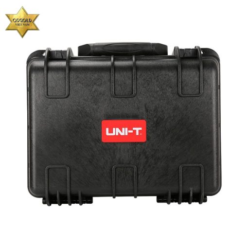 Máy đo điện trở cách điện Uni-T UT516B