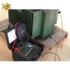 Máy đo điện trở cách điện Uni-T UT516B Máy đo điện trở cách điện Uni-T UT516B