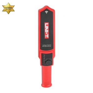 Máy dò tắc nghẽn trong đường ống Uni-T UT661D