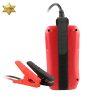 Máy kiểm tra ắc quy, pin UNI-T UT673A