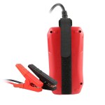 Máy kiểm tra ắc quy, pin UNI-T UT673A