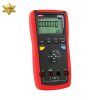 Thiết bị hiệu chuẩn nhiệt độ Uni-T UT701 Thiết bị hiệu chuẩn nhiệt độ Uni-T UT701