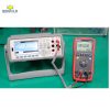 Thiết bị hiệu chuẩn nhiệt độ Uni-T UT701 Thiết bị hiệu chuẩn nhiệt độ Uni-T UT701