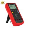 Máy hiệu chuẩn điện áp, dòng điện Uni-T UT705 Máy hiệu chuẩn điện áp, dòng điện