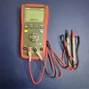 Máy hiệu chuẩn điện áp, dòng điện Uni-T UT705 Máy hiệu chuẩn điện áp, dòng điện