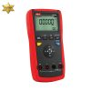 Máy hiệu chuẩn điện áp, dòng điện Uni-T UT705 Máy hiệu chuẩn điện áp, dòng điện