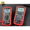 Máy hiệu chuẩn điện áp, dòng điện Uni-T UT705 Máy hiệu chuẩn điện áp, dòng điện