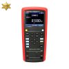 Máy hiệu chuẩn nhiệt độ đa năng Uni-T UT714 Máy hiệu chuẩn nhiệt độ UT714