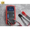 Máy hiệu chuẩn nhiệt độ đa năng Uni-T UT714 Máy hiệu chuẩn nhiệt độ UT714