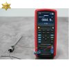 Máy hiệu chuẩn nhiệt độ đa năng Uni-T UT714 Máy hiệu chuẩn nhiệt độ UT714