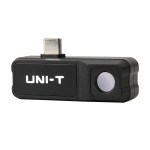 Camera nhiệt dùng cho điện thoại Androi UNI-T UTi120Mobile