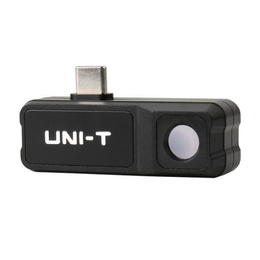 Camera nhiệt dùng cho điện thoại Androi UNI-T UTi120Mobile Camera nhiệt dùng cho điện thoại Androi UNI-T UTi120Mobile