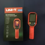 Camera ảnh nhiệt Uni-T UTi260B