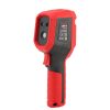 Camera nhiệt độ UNI-T UTi712S