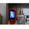 Camera nhiệt độ UNI-T UTi712S