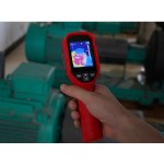 Camera nhiệt độ UNI-T UTi712S