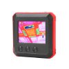 Camera nhiệt bỏ túi UNI-T UTi80P Camera nhiệt bỏ túi UNI-T UTi80P